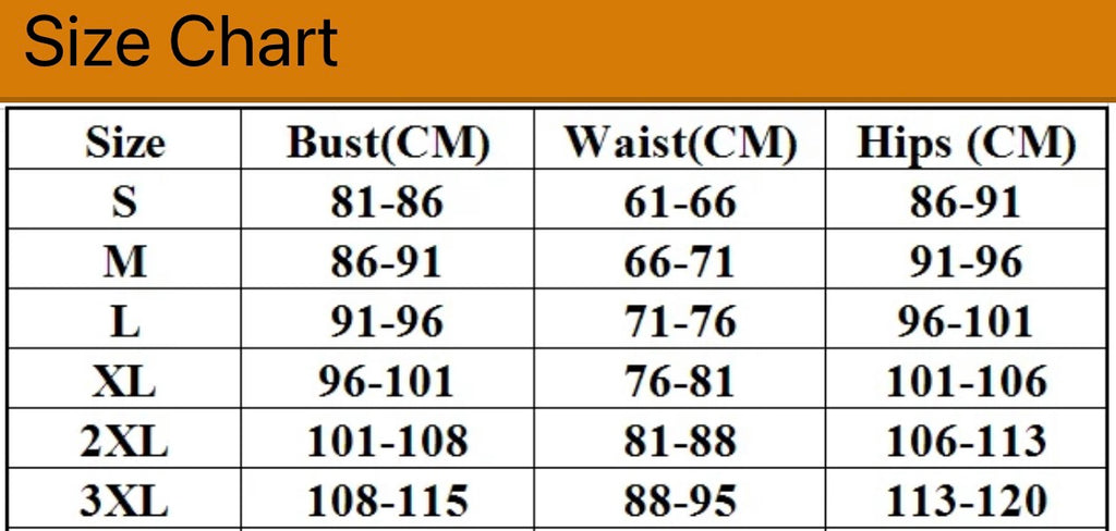 Pink Mesh Dress Robe & Thong Set