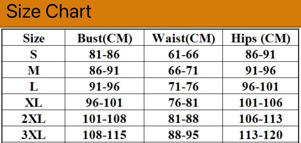 Bridal White Dress, Robe & Thong Set