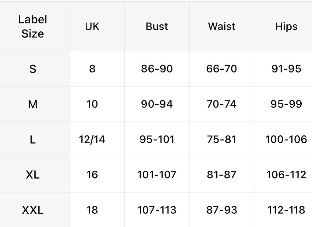 Red Lace Garter Set with Chain Detailing